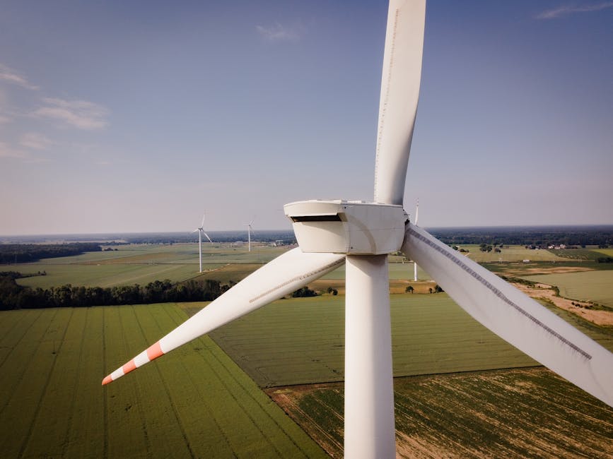 pexels-photo-16063620-16063620 Wind Turbine in Countryside